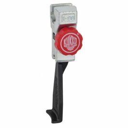 Patas espacios angostos KUKKO 500 mm Patas espacios angostos KUKKO 500 mm Precio: 315.78999991. SKU: B1J2KGW3N6