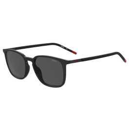 Gafas de Sol Mujer Hugo Boss HG-1268-S-807 ø 54 mm Precio: 65.49999951. SKU: B1G8ZV5AK3