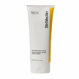 Strivectin Crepe Control Tightening Body Cream Strivectin Crepe Control Tightening Body Cream Precio: 35.69000028. SKU: B1HKADRMZM
