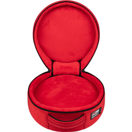 GATOR Funda G-Icon para Caja 14" X 5,0" - Edición Limitada