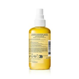 Vichy CAPITAL SOLEIL Agua Solar Protectora Hidratante SPF50 200 ml