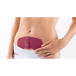 Beurer EM-50 Aparato para el Alivio Menstrual Relax con Calor y TENS