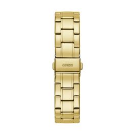 Reloj Mujer Guess GW0111L2 (Ø 38 mm)