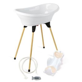 Thermobaby Vasco 5 en 1 Lirio blanco del Valle Lily Precio: 111.4999996. SKU: S7183415