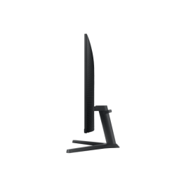 Samsung S50GC LS34C502GAUXEN Monitor PC 34" UltraWide Quad HD (3440x1440) LCD HDR10 5ms 100Hz AMD FreeSync Negro