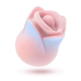 Masajeador Blush Blush Collection Rosa Precio: 33.1419. SKU: B15HP272B9