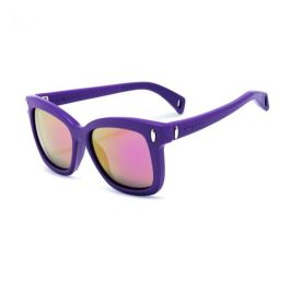 Gafas de Sol Mujer Italia Independent 0011-017-000 Precio: 21.49999995. SKU: S0331390