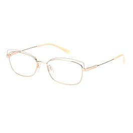Montura de Gafas Mujer Pierre Cardin P.C.-8853-25A ø 54 mm Precio: 45.78999975. SKU: B1DLAFWQLR