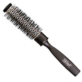 Eurostil Profesional cepillo termino 24mm Precio: 3.88999996. SKU: SLC-72850