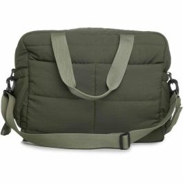 Thermobaby THE3023191937686 Bolso cambiador PLUMEA Caqui Precio: 55.50000049. SKU: B1CL9DGWYA