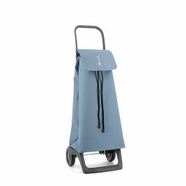 Carro de Compra Rolser Jet ln Joy 40 L Carro de Compra Rolser Jet ln Joy 40 L Precio: 27.89000027. SKU: B1JMNC847A