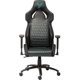 Yenkee Silla gaming PHANTOM YGC 110CN