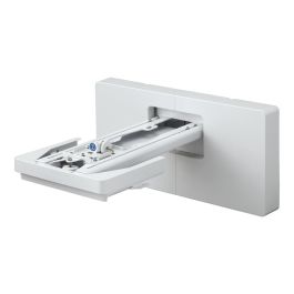 Soporte de Pared Extensible para Proyector Epson V12HA06A06 Plata