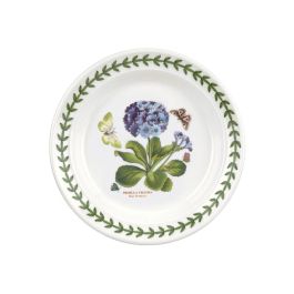 Portmeirion Plato Pastas Botanic Garden Diámetro 16,5 cm (6 Unidades)