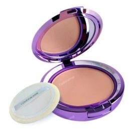 Covermark Compact Powder N 3 Pinor Precio: 26.8899994. SKU: B178T2T2GK