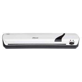 Plastificadora rexel style a3 blanco (2104514) Plastificadora rexel style a3 blanco (2104514)