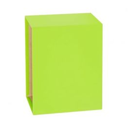 Caja para archivador fº verde (09082) Precio: 16.94999944. SKU: BIX9082