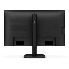 Philips 27B2U3601 Monitor 27" Quad HD IPS 120Hz USB-C HDMI DisplayPort Ajustable (27B2U3601/00)