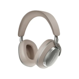 Bowers & Wilkins Auriculares Inalámbricos PX8 S2 Warm Storm FP45373 Precio: 888.50000041. SKU: B16JAGQPKC
