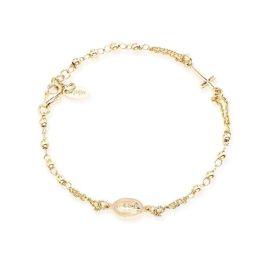 Pulsera Mujer Amen FÁTIMA Precio: 43.49999973. SKU: B1G2VKYG8C