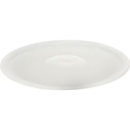 MOULINEX XA608000 tanque hermético de tapa cookeo MOULINEX XA608000 tanque hermético de tapa cookeo