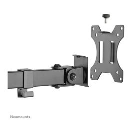 Soporte TV Neomounts FPMA-D550NOTEBOOK
