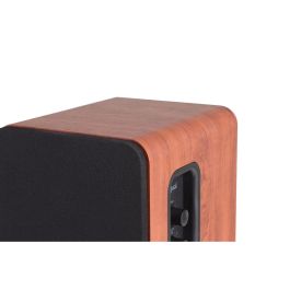 Altavoces PC iggual IGG319963 50 W