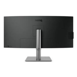 BenQ PD3420Q Monitor 34" Quad HD 3440x1440 Pixeles LED IPS 21:9 9H.LJHLB.QPE