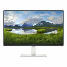 Dell Monitor S2725Ds 27" QHD 100Hz IPS, 2560x1440, 99% sRGB, HDMI, DisplayPort Dell Monitor S2725Ds 27" QHD 100Hz IPS, 2560x1440, 99% sRGB, HDMI, DisplayPort