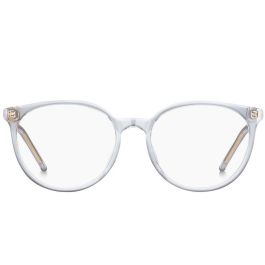 Montura de Gafas Mujer Marc Jacobs MARC 511 Montura de Gafas Mujer Marc Jacobs MARC 511