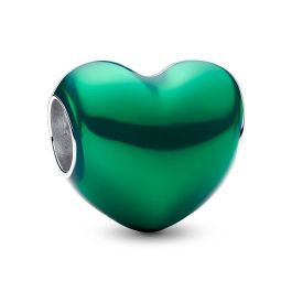 Abalorio Mujer Pandora 793337C07 Verde Abalorio Mujer Pandora 793337C07 Verde Precio: 78.88999987. SKU: B15H985JFP