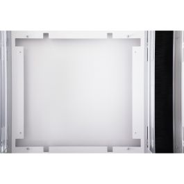 Digitus Armario de Red Unique 26U 1342x800x800mm (Alto x Ancho x Fondo) 800kg, Acero, Independiente, Gris