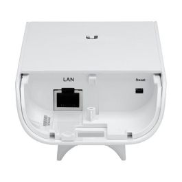 Ubiquiti Networks LocoM5 150 Mbit/s 5.170 - 5.875 GHz MIMO
