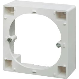 Kathrein ESZ 50 Aufputzrahmen Precio: 4.1503. SKU: B19RH38KW7