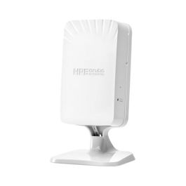 HPE Aruba AP-600H-MNT1 Kit de Montaje en Pared para Punto de Acceso S0J42A