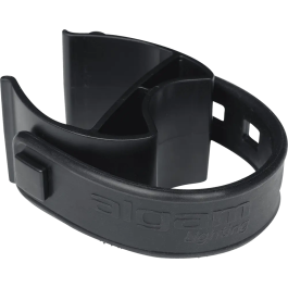 Algamlight Sistema de Fijación Universal para Pantallas con 4 Niveles de Apriete Precio: 4.79000038. SKU: B1FKQRWVRW