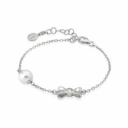 Pulsera Mujer Majorica 16034.01.2.000.010.1 Pulsera Mujer Majorica 16034.01.2.000.010.1 Precio: 94.50000054. SKU: B199MGE3K2
