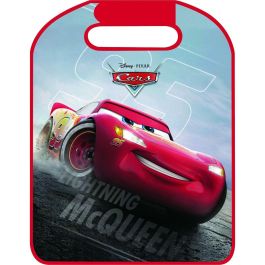 Funda de asiento Cars CZ10267 Rojo Precio: 10.89. SKU: S37113960