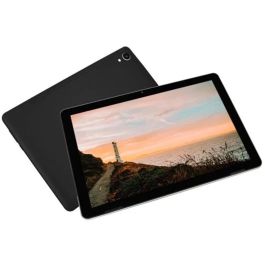 Tablet Aiwa Tab - 1100 10.1 Pulgadas 4 grb 64 grb Tablet Aiwa Tab - 1100 10.1 Pulgadas 4 grb 64 grb