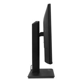 Acer B247Y Gbmiprzx Monitor 23.8 Pulgadas Full HD 1080p IPS 4ms HDMI USB VESA Anti-reflejo