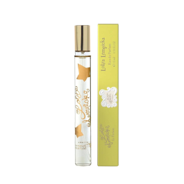 Lolita Lempicka AWEDP 15 mL Mini Eau de Parfum Precio: 12.50000059. SKU: B1BFC42PQW