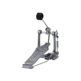 Pearl Pedal De Bombo P-830 Precio: 106.50000009. SKU: B1FXXRMKLZ