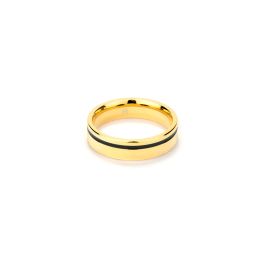 Anillo Mujer Radiant RH000145-22 22