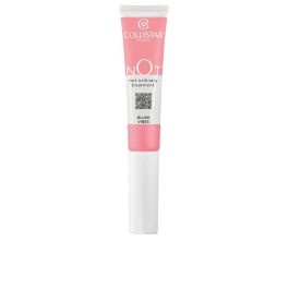 COLLISTAR NOT BLUSH VIBES Colorete Fluido #01-Pink Lemonade 15 ml Precio: 22.49999961. SKU: B154SPGGSR