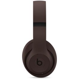 Apple Beats Studio Pro Auriculares Inalámbricos con Cancelación de Ruido Activa y Audio Espacial Compatible con iOS y Android