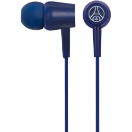 Konix Auriculares para PSG, con Cable, 10 mm, Micrófono Integrado, Jack 3.5 mm, 1.4 m, Azul - KON3328170027878 Precio: 40.4745. SKU: B1AK5RWYPC