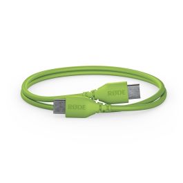 Rode Sc22 Green Rode Sc22 Green Precio: 19.89000057. SKU: B1H4KGKX7M