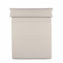 Funda de almohada Happy Home Lino 105 cm Funda de almohada Happy Home Lino 105 cm
