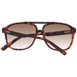 Gafas de Sol Hombre Guess GF5084 6052F