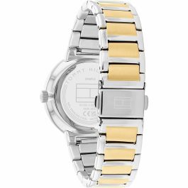 Reloj Mujer Tommy Hilfiger 1782534 (Ø 35 mm) Reloj Mujer Tommy Hilfiger 1782534 (Ø 35 mm)